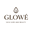 glowproducts.net favicon