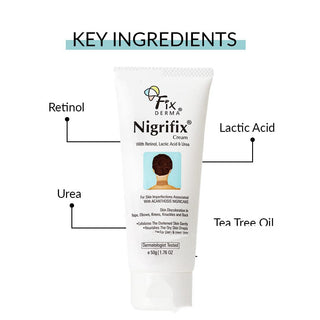 Skin Care Hose - Skin Treatment Ointment | 50g Lotion