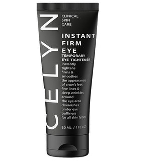 Eye Cream for All Skin - 30ml Eye Care Solution|For Ladies