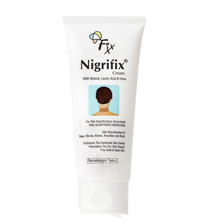 Skin Care Hose - Skin Treatment Ointment | 50g Lotion
