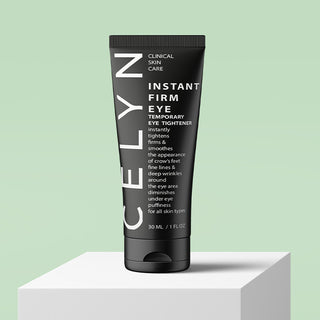 Eye Cream for All Skin - 30ml Eye Care Solution|For Ladies