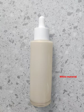 Bromelain Exfoliating Enzyme
