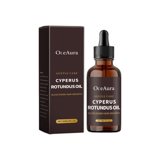 Nourishing Skin Oil - Aconitum Care | Smooth & Soft Body