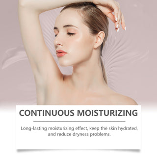 Nourishing Skin Oil - Aconitum Care | Smooth & Soft Body
