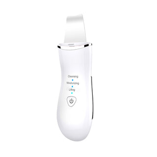 Ultrasonic Cleansing Introducer