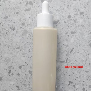 Bromelain Exfoliating Enzyme