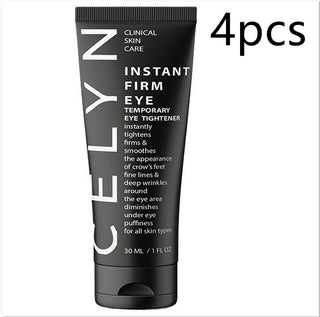 Eye Cream for All Skin - 30ml Eye Care Solution|For Ladies