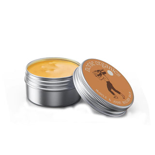 Acne Treatment Cream, Muscle Joint Skin Moisturizing Cream