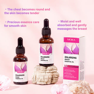 Brightening Skin Treatment - Camellia Oil | 30ml Universal