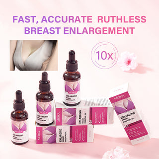 Brightening Skin Treatment - Camellia Oil | 30ml Universal