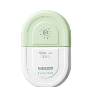 U Shield Sunscreen Cream - SPF50 Protection | Face & Body