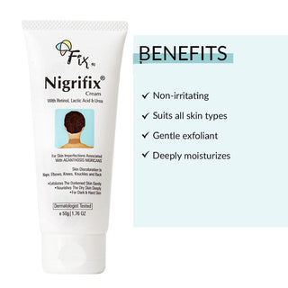 Skin Care Hose - Skin Treatment Ointment | 50g Lotion