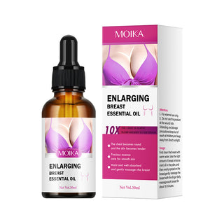 Brightening Skin Treatment - Camellia Oil | 30ml Universal