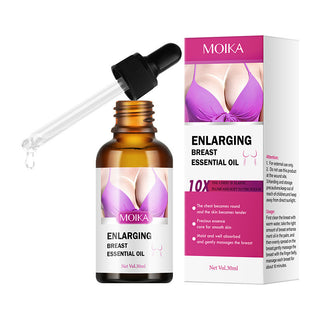 Brightening Skin Treatment - Camellia Oil | 30ml Universal
