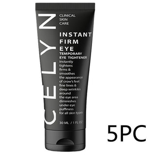 Eye Cream for All Skin - 30ml Eye Care Solution|For Ladies